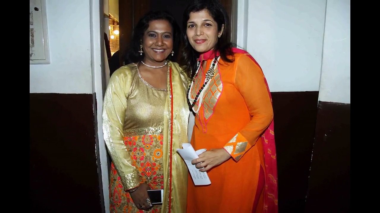 Amit Kumar celebrates 50 years of his musical career