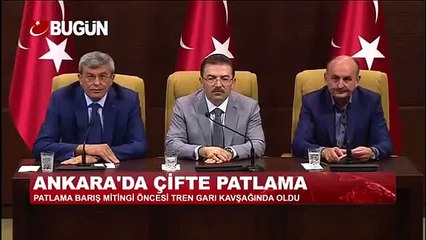 Güvenlik Açığıyla Alakalı Bir Sorun Olmamıştır 10 Ekim 2015