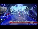 Mbyllin garën Albatros Rexhaj dhe Niko Komani - News, Lajme - Vizion Plus