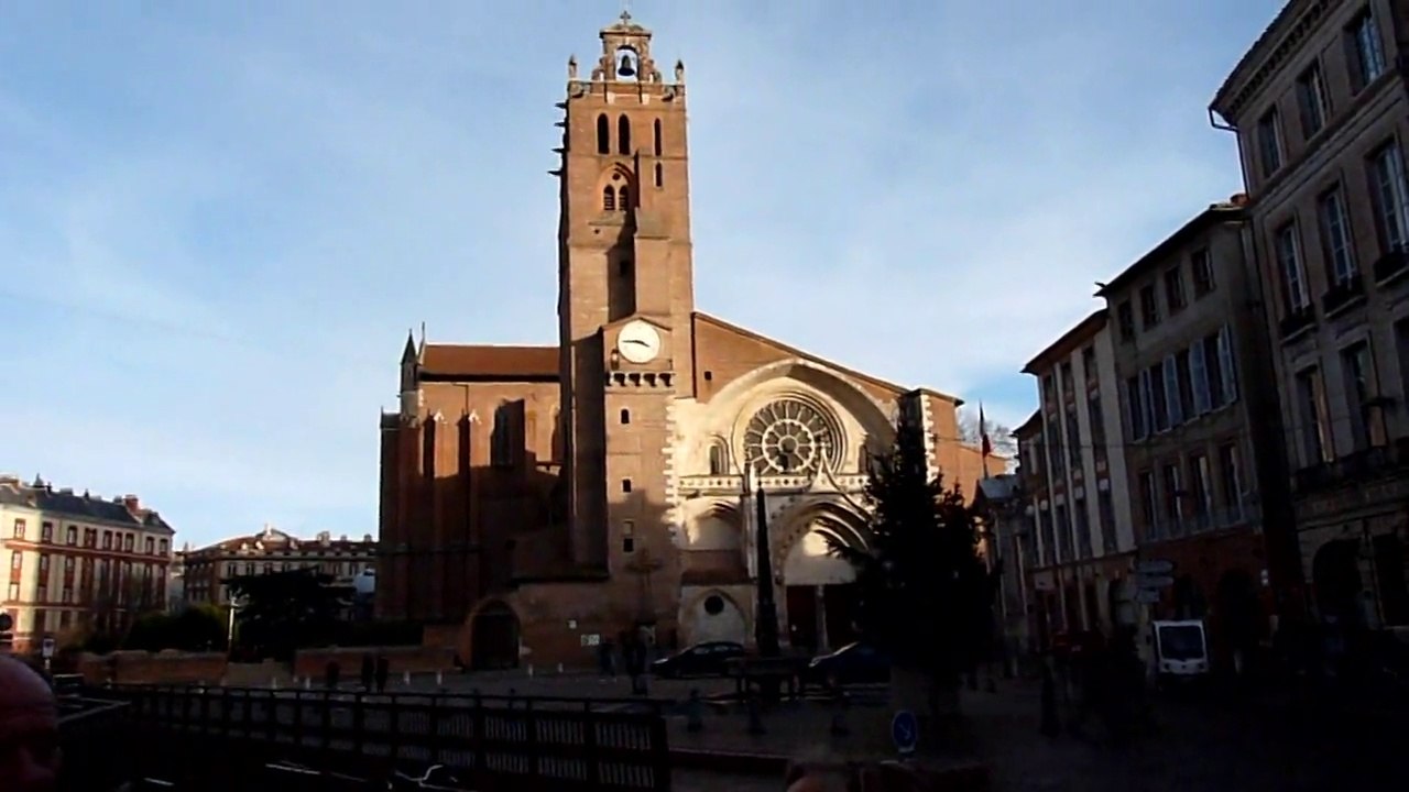 Toulouse-11-12-2015