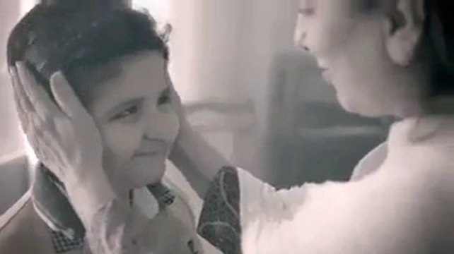 Kashif Iqbal Kashi Kash ....PAK ARMY SONG