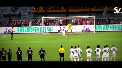 Gianluigi Donnarumma - The next Buffon
