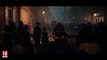 ASSASSIN'S CREED SYNDICATE : JACK The Ripper DLC trailer