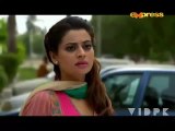 Gila Kis Se Karein - Episode-58 On Express In HD Only On Vidpk.com