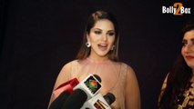 Hot Babe Sunny Leone On Salman Khan Hit And Run Case Final Verdict