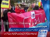 News Headlines  6pm 11th December 2015