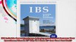 IBS Irritable Bowel Syndrome A Gastroenterologist Answers Your Questions What Is It Why