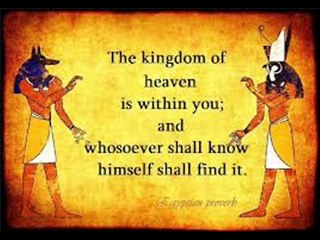 Marc Morlock (Working Class Minded)1977