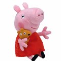 Toys My Peppa Pig Toys Collection Cartoon (TV Genre)