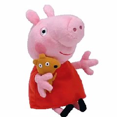 Toys My Peppa Pig Toys Collection Cartoon (TV Genre)