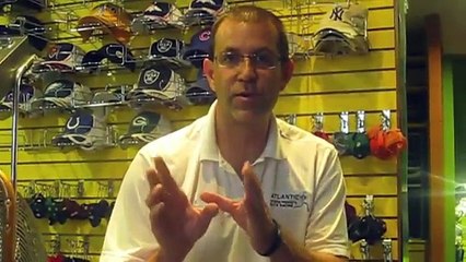 Schwinn ISIS vs. Square Taper Cranks & Bottom Brackets: Key Differences Explained 🔧