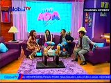 [FULL] Curahan Hati Mulan Jameela @AA 20 02 2014