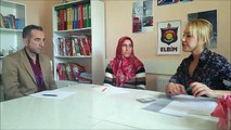 Gaziantep İngilizce Kursu İngiltere Aile Birleşimi Örnek Konuşma Sınavı 12