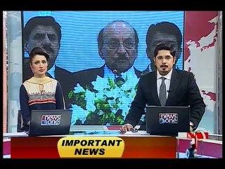 CM dubs Rangers interference in Sindh ‘Unconstitutional’