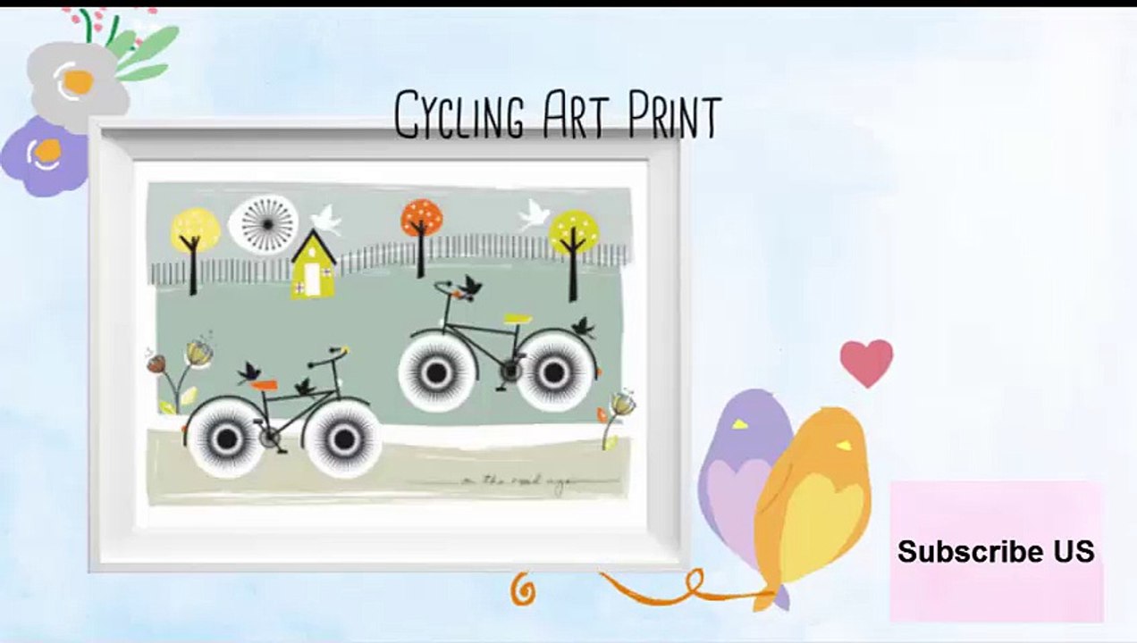 Best Personalized Gifts to Give This Year- Gift Ideas