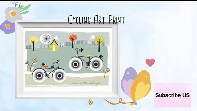 Best Personalized Gifts to Give This Year- Gift Ideas