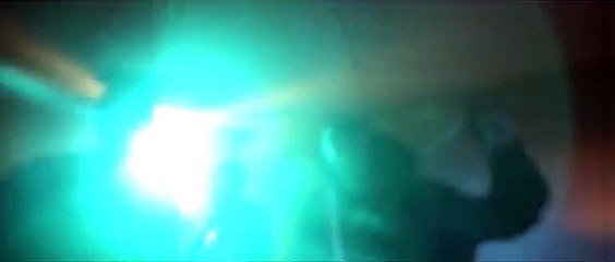 Billard - Jealous (Official Music Video)