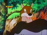 Mowgli - Want to Know Human Being - Episode 35 (Hindi) cartoon for kids