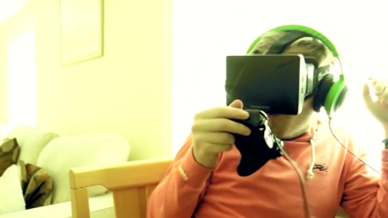 SCARING PEWDS #2