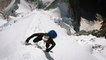82 Summits In 62 Days, Ueli Steck Tests His Endurance In The...