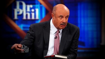 Wednesday 05/13: Behind the Buggies and Bonnets: Amish Mafia Star under Attack - Show Promo