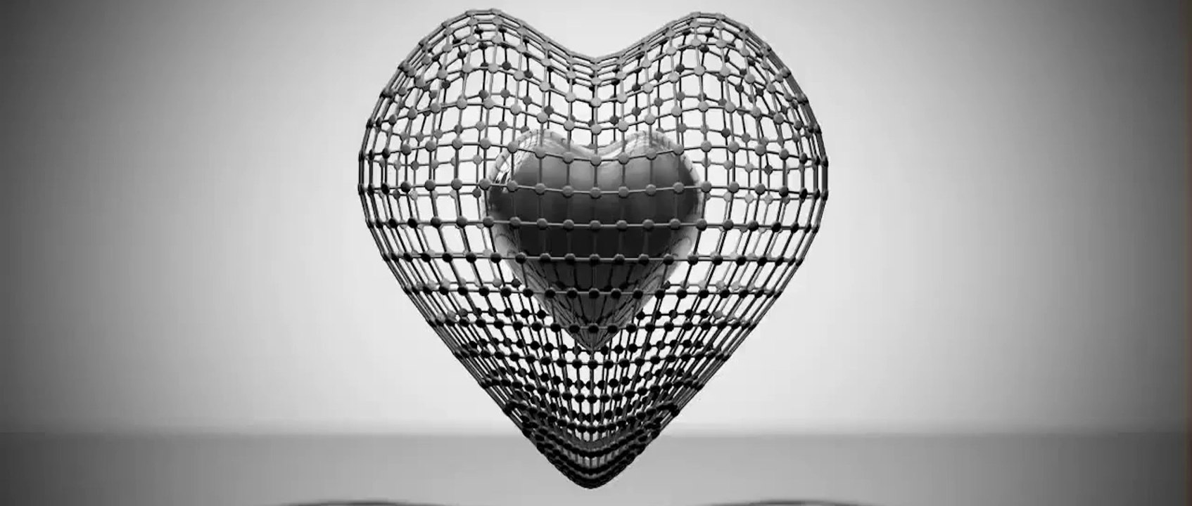 Donna Summer - I Love You (We Are One Video Mash) (1978 - 2015)