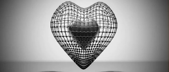 Donna Summer - I Love You (We Are One Video Mash) (1978 - 2015)