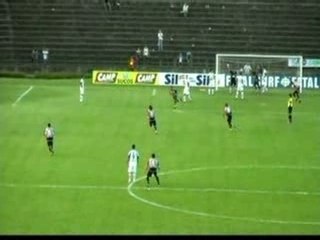 Ipat 2 x 1 santa cruz