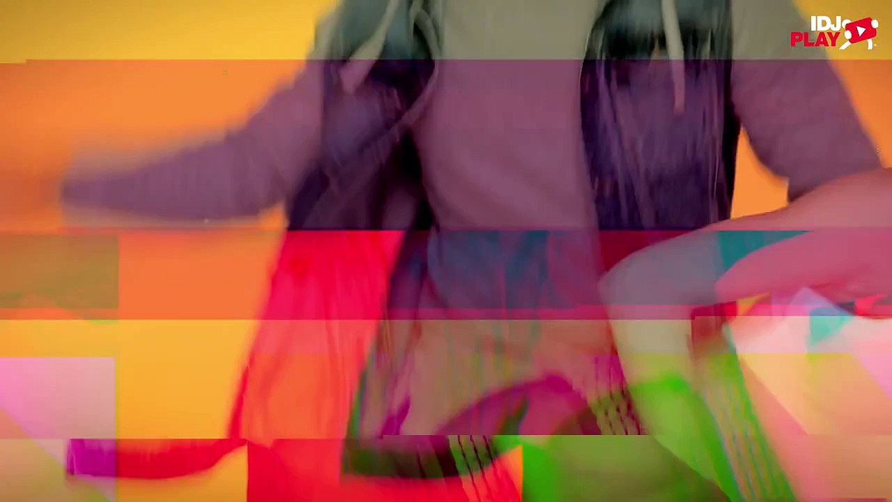 MC KNELE - TETOVAZE (IDJPLAY)