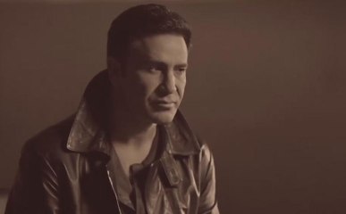 İzzet Yıldızhan - Hayat Nerde Kalmıştık (Klip) 2015