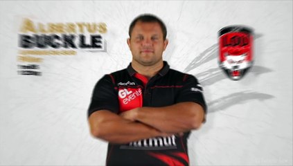 DAX/LOU : la composition lyonnaise