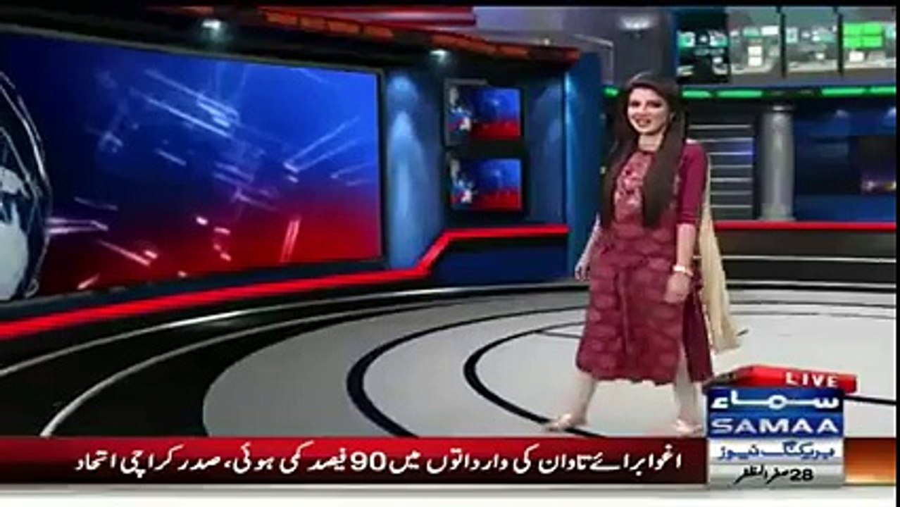 PTI Chairman Imran Khan will meet Indian Prime Minister Narendra Modi today in New Delh