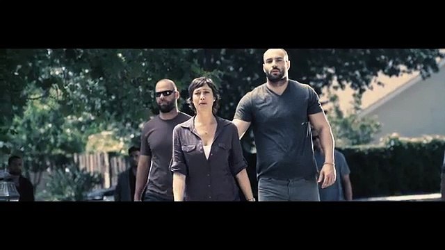 Linkin Park - CASTLE OF GLASS (featured in Medal of Honor Warfighter)
