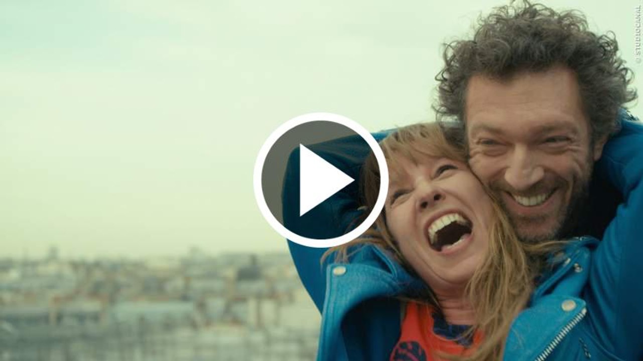 Mein Ein Mein Alles Trailer (deutsch)