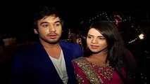 Thapki Pyaar Ki 11th November 2015 थपकी प्यार की Full Uncut | Bihaan and Thapki Interview