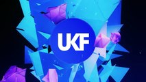 Dubloadz & Trampa - Ruff Stuff