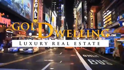 GOLDWELLING Luxury Real Estate