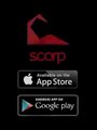 Scorp -Bu Başlık Acının Başlığı!