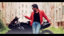 Masti Night Party Song || Sexy Party Song || Asim Mughal || (OFFICIAL MUSIC VIDEO) || 1080