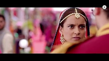 Ove Janiya Katti Batti Mohan Kannan Imran Khan