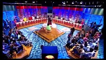 لن تصدق من هو الفائز في SMS دليلك ملك !!!