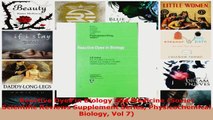 Read  Reactive Dyes in Biology and Medicine Soviet Scientific Reviews Supplement Series EBooks Online