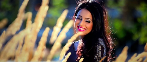 Sohne Mukhde Da - Sharry Mann [Full Video]
