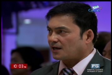 BECAUSE OF YOU-  December 11  2015 FULL HD PART 3