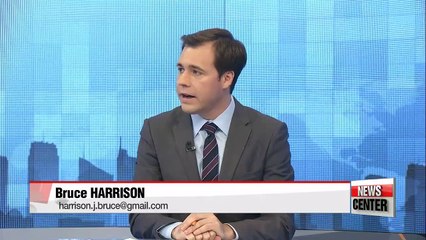 World leaders work through delays on climate deal