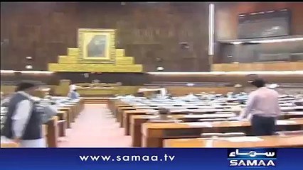 Patient of Thalassemia presided NA session for one day