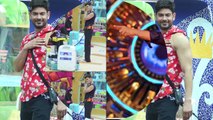 Bigg Boss 9 Keith Sequeira Becomes The New CAPTAIN Of The House Colors TV