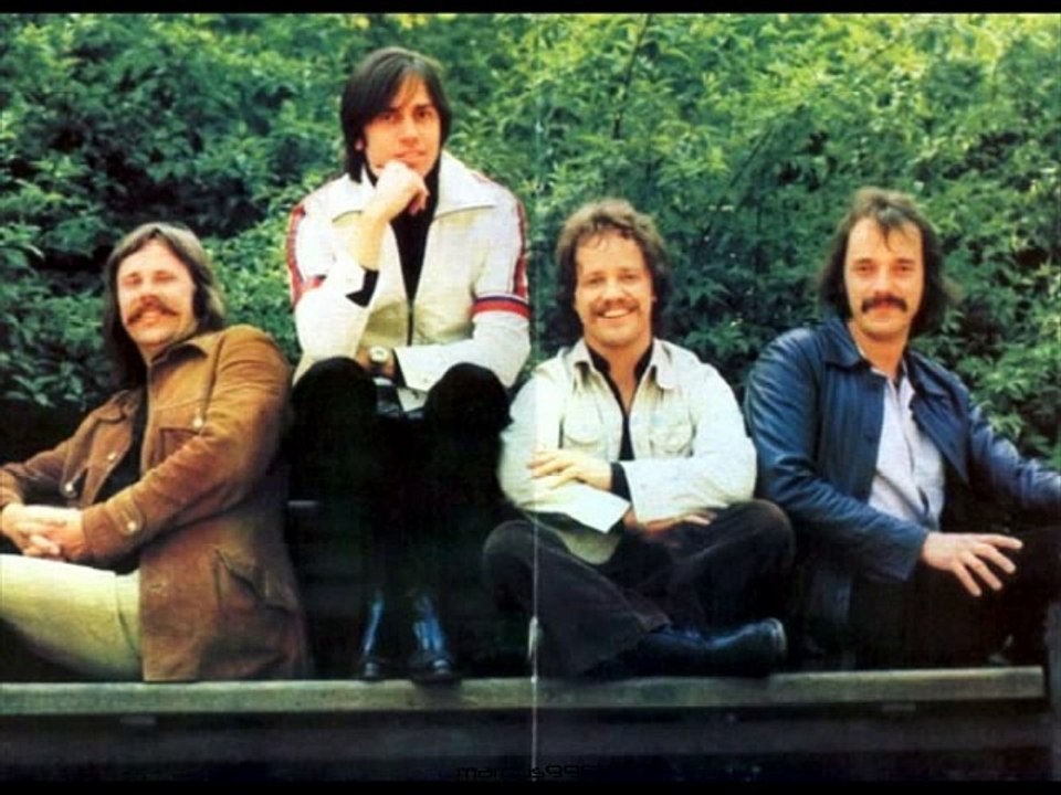 WIR - Nach dem Konzert (1978)