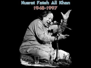 Is Karam ka Karoon Shukar