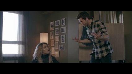 Nicoleta Nuca - Linistea VideoClip Full HD